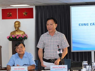 Người nổi tiếng cố tình tạo tranh cãi trên mạng xã hội để thu hút sự chú ý