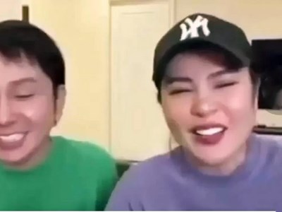 Sở TT&TT TP.HCM sẽ mời hoa hậu Phương Lê  lên làm việc vụ chế lời bài hát Quốc ca