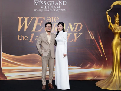 Đề nghị xử lý, yêu cầu các nền tảng gỡ bỏ bài đăng xuyên tạc 