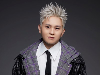 Nhắc nhở nghiêm khắc rapper B Ray về phát ngôn lệch lạc