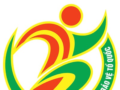 Nhiều hoạt động văn hóa, thể thao, nghệ thuật trong Tuần lễ “Khỏe để xây dựng và bảo vệ Tổ quốc”