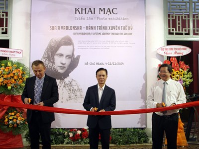 Những khoảnh khắc đậm chất văn hóa bản địa Việt Nam