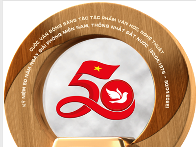 Ghi dấu và lan tỏa chặng đường 50 năm vươn mình của TP.HCM