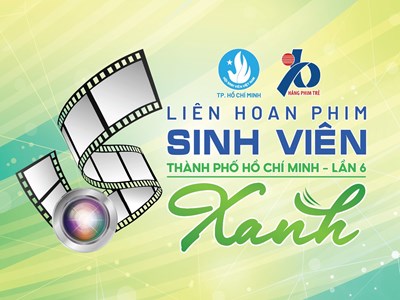 Khởi động Liên hoan phim Sinh viên TP.HCM năm 2025