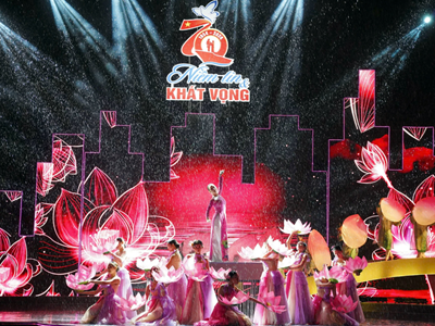 Hội Điện ảnh TP.HCM vinh danh 8 tác phẩm