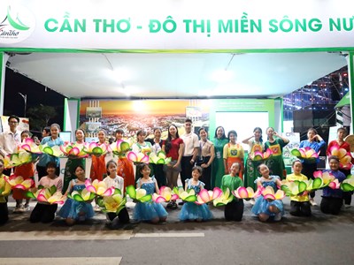 Đón hơn 6,3 triệu lượt khách du lịch trong năm 2024