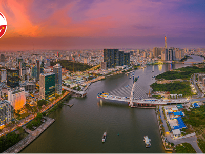 TP.HCM tổ chức bình chọn 50 tác phẩm văn học - nghệ thuật tiêu biểu