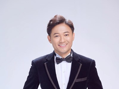 NSƯT Quý Bình đột ngột qua đời ở tuổi 43