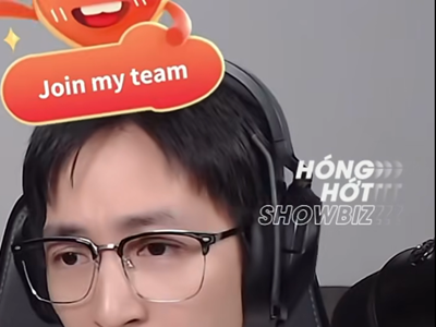 Sở VHTT TP.HCM sẽ xử lý vụ việc liên quan streamer ViruSs theo chỉ đạo của Bộ VHTTDL