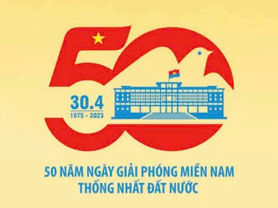 TP.HCM tổ chức tọa đàm “50 năm văn học, nghệ thuật”