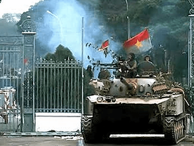 Hội thảo khoa học cấp quốc gia kỷ niệm 50 năm thống nhất đất nước