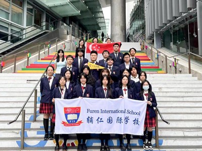 Khởi động Cuộc thi sáng tạo phim ngắn trong 24 giờ MEDIA24H 2025