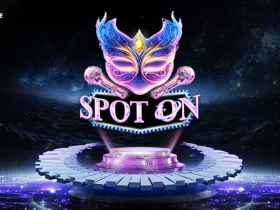 Bigo Live khởi động cuộc thi tìm kiếm tài năng diễn xuất trẻ