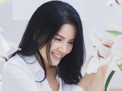 NSƯT Ngọc Trinh đột ngột qua đời ở tuổi 52