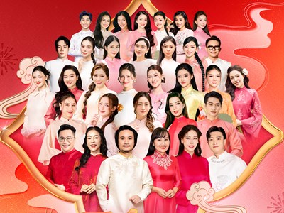 Khởi động “Tết Hạnh phúc” mùa 4, hỗ trợ người nghèo đón Xuân 2026