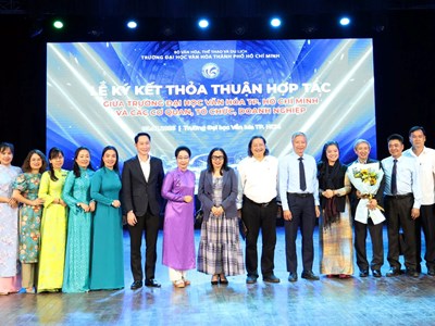 Chuỗi hoạt động tưởng niệm 100 năm ngày mất Phan Châu Trinh