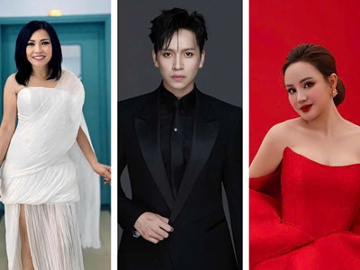 “Thay lời muốn nói” tháng 7 kể những câu chuyện về cơn mưa