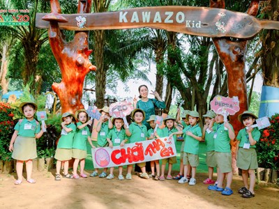 Bình Dương: Kích cầu du lịch nội địa với nhiều chương trình siêu khuyến mãi