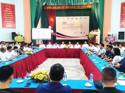 Nghề đầu bếp ngày càng “cao giá”