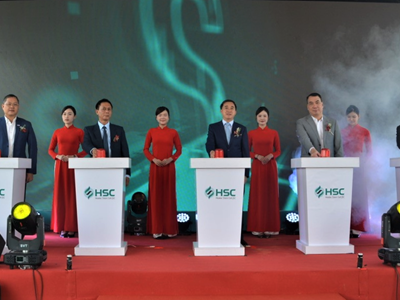 Bước đột phá trong ngành Y học tái tạo tại Việt Nam