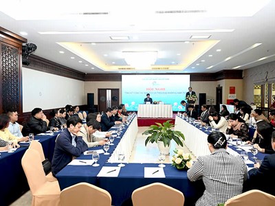 Ngành Du lịch đang đứng trước những cơ hội lịch sử 