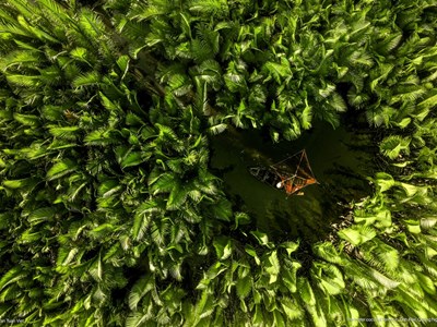 Cần thêm các chính sách thu hút các đoàn làm phim tới Việt Nam