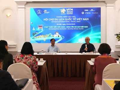 Hơn 600 doanh nghiệp tham gia, hàng nghìn cuộc hẹn