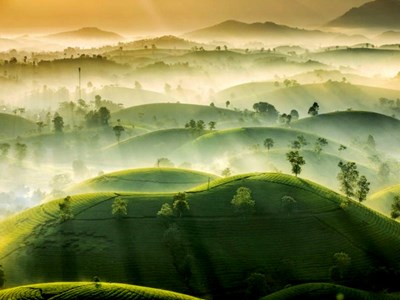 Đa dạng hóa sản phẩm, tăng trải nghiệm cho du khách