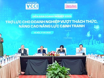 Trợ lực doanh nghiệp du lịch trong bối cảnh mới