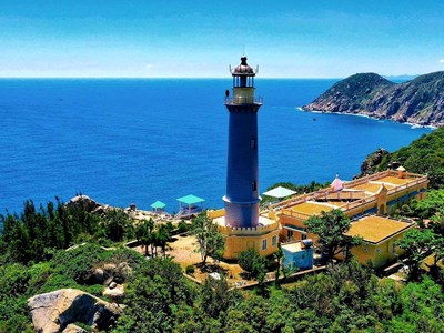 Mở rộng tuyến du lịch hành lang kinh tế Đông - Tây