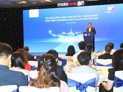 Hướng đi chiến lược của du lịch Việt Nam