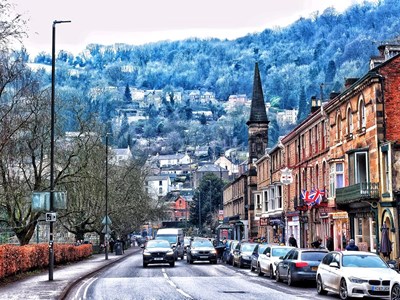 Cơ hội vàng cho du lịch hậu “Nhiệm vụ bất khả thi”