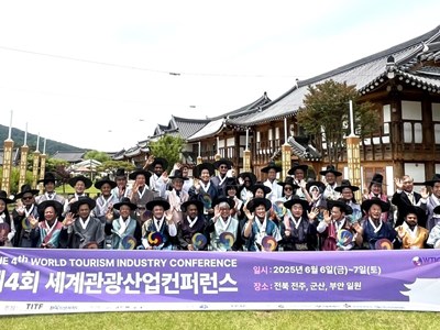 Du lịch Việt Nam chuyển động mạnh mẽ trên bản đồ phát triển xanh, bền vững