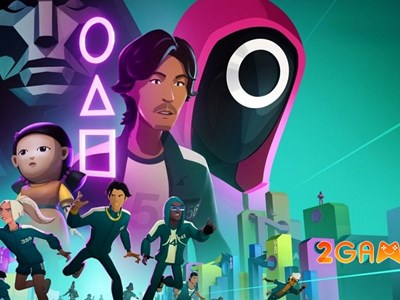 Netflix “bắt tay” KTO thực hiện chiến lược quảng bá du lịch Hàn Quốc