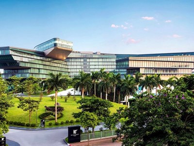 Hướng đi tất yếu để nâng tầm du lịch Việt Nam