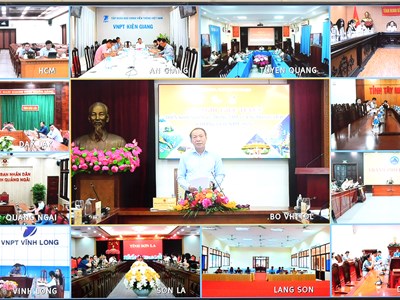 Hành động thực chất, tư duy chiến lược để du lịch Việt Nam vươn tầm