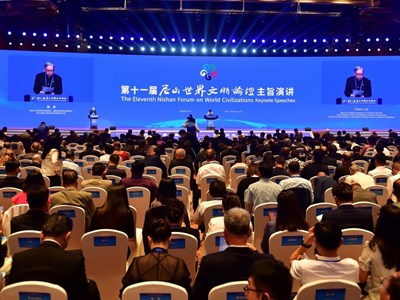 Suy ngẫm về tương lai của nhân loại trong kỷ nguyên AI