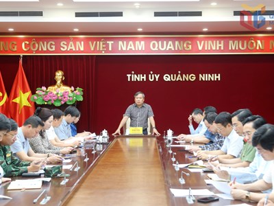 49 người trên tàu khi gặp nạn, chỉ 10 người sống sót