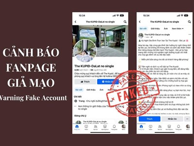 Bắt giữ 2 chị em gái lừa đảo chiếm đoạt trên 2 tỉ đồng của hơn 500 khách du lịch