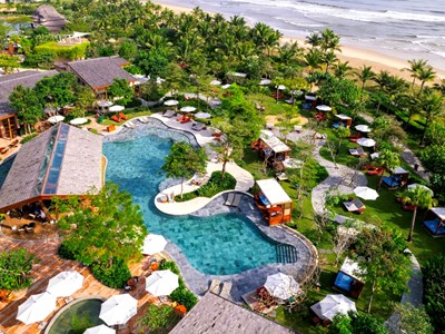 Thành lập Ban Chỉ đạo xây dựng Đề án về Phát triển kinh tế nhà nước