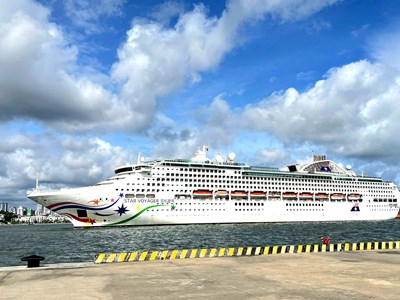 Du lịch Quảng Ninh cam kết đón khách an toàn, chất lượng và đẳng cấp