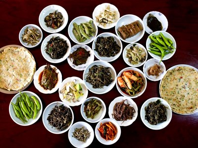 Vì sao các nhà hàng gia đình truyền thống Hàn Quốc đang dần biến mất?