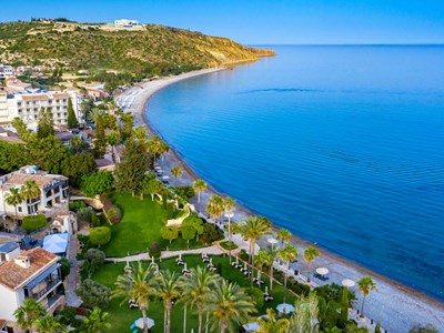 Kinh nghiệm phát triển từ Mạng lưới Làng du lịch tốt nhất của UN Tourism