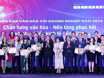 Minh bạch và trách nhiệm là điều kiện tiên quyết