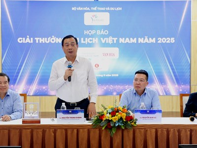 Tôn vinh 115 doanh nghiệp, đơn vị tiêu biểu của ngành