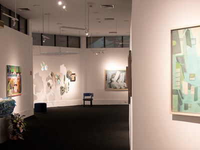 “Ông Rác” - Mỹ học của sự tái sinh trong đối thoại đô thị