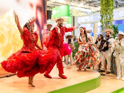 Tái cấu trúc mô hình đầu tư du lịch