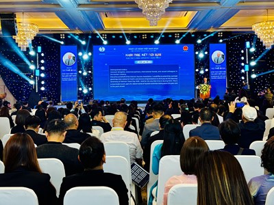 Khơi mở liên kết mới, nâng tầm năng lực cạnh tranh của lữ hành Việt Nam