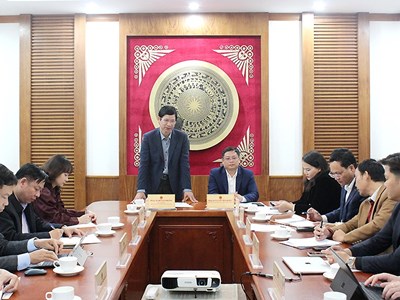 Huế và “vận hội mới” sau Năm Du lịch Quốc gia 2025