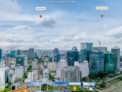 Yêu cầu cấp bách để phát triển du lịch bền vững